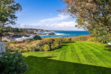 11 Jacks Cove Ln, Ogunquit, ME 03902 - photo 7