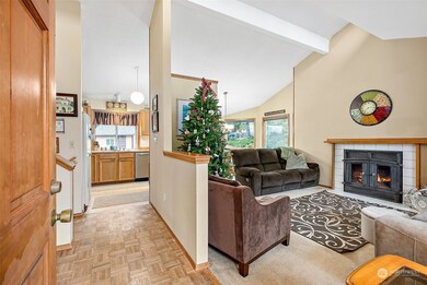 2892 Fircrest Dr SE, Port Orchard, WA 98366 - photo 3