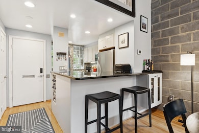 1420 Rhode Island Ave NW, Washington, DC 20005 - photo 7