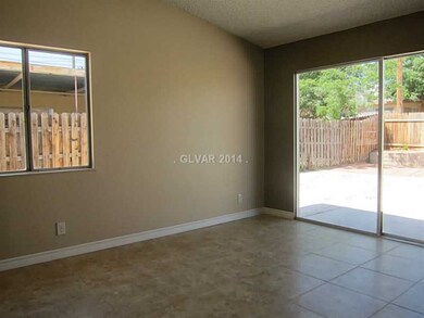 Property Photo.
