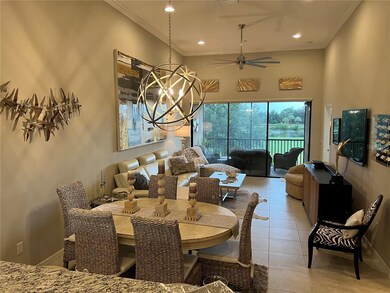 12710 Sorrento Way unit 202, Bradenton, FL 34211 - photo 3