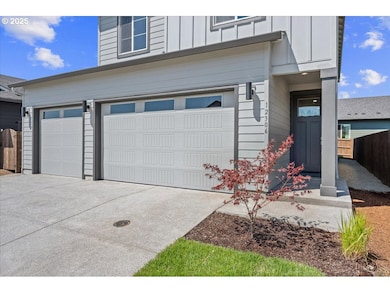 12306 NE 107th Way, Vancouver, WA 98682 - photo 2