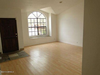 4 Front Door