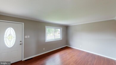 404 Jefferson Ct, Glendora, NJ 08029 - photo 5