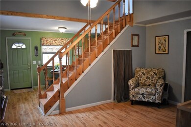 15901 S Highway 71, Winslow, AR 72959 - photo 5