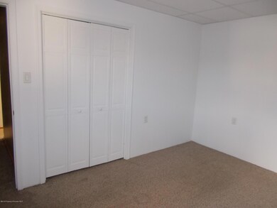 11 Plum Place unit 2, Scranton, PA 18509 - photo 7