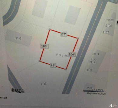 2112 Elbridge Ct, Westland, MI 48186 - photo 2