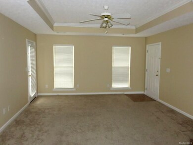 801 Cottage Ln, Prattville, AL 36067 - photo 4