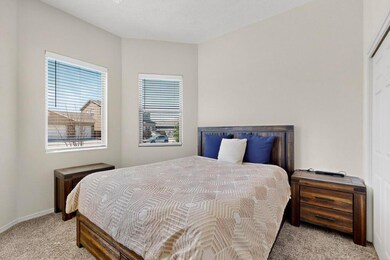 4313 Bald Eagle Loop NE, Rio Rancho, NM 87144 - photo 7