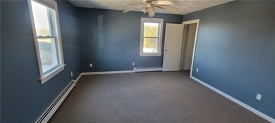 85 Perry St, Bristol, RI 02809 - photo 6