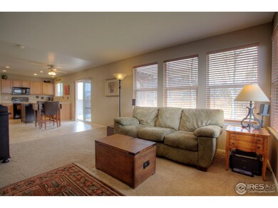 Family Room View 2