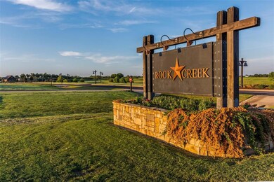 TBD L11 Meridian Ln, Gordonville, TX 76245 - photo 6