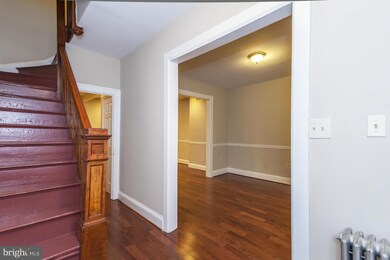 511 Columbia Rd NW, Washington, DC 20001 - photo 4