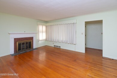 15 Morningside Dr, Delmar, NY 12054 - photo 3