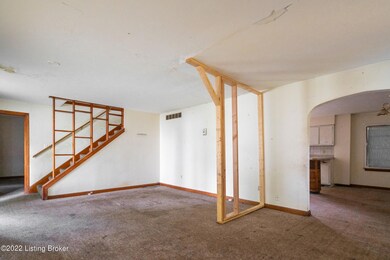 106 N 8th Street-10