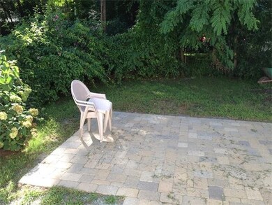 34 Dale St unit 34, Andover, MA 01810 - photo 3