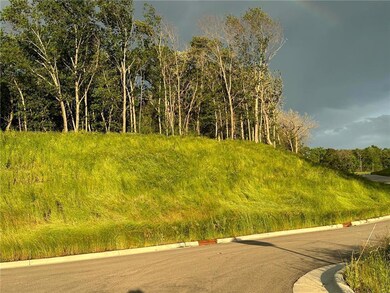 XXX Meadow Crossing Rd SW, Rochester, MN 55902 - photo 5