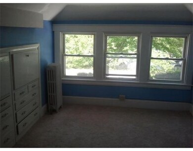 46 Massapoag Ave unit 46, Sharon, MA 02067 - photo 5