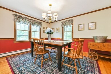 771 Edgell Rd, Framingham, MA 01701 - photo 4