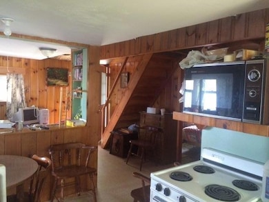 48 Pond Rd, Alfred, ME 04002 - photo 2