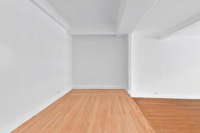 Ten Park Avenue unit 9E, New York, NY 10016 - photo 5