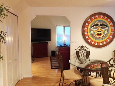 6642 Veranda Ct N, Keizer, OR 97303 - photo 5