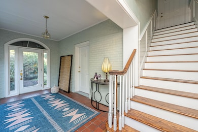 25 Fenwick Dr unit A, Charleston, SC 29407 - photo 4