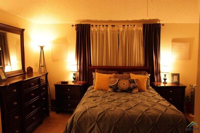 5756 Golden Oaks Dr, Tyler, TX 75703 - photo 7