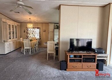 100 Hampton Rd unit 30, Clearwater, FL 33759 - photo 7