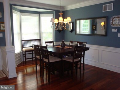 46 Brecknock Ct, Newtown, PA 18940 - photo 4