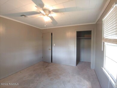 6 Bedroom 2