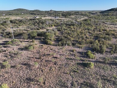 0 Morning Glory Dr, Grafford, TX 76449 - photo 7