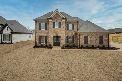 40 James Cove, Oakland, TN 38060 - photo 2