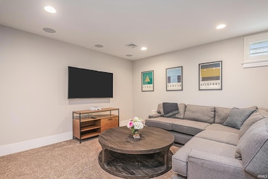 112 S Niles Ave, South Bend, IN 46617 - photo 6