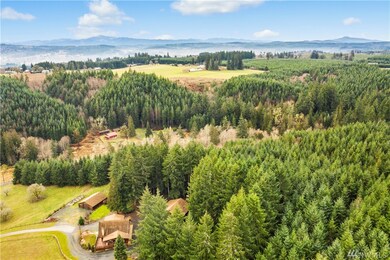 0 Jeffries Rd, Chehalis, WA 98532 - photo 7