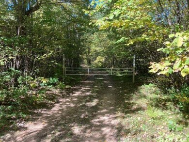 1815 12 Mile Rd, Bitely, MI 49309 - photo 2