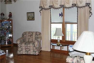 2519 SE Tater Peeler Rd, Lebanon, TN 37090 - photo 7