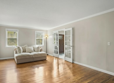 13 Oak Hill St, Pepperell, MA 01463 - photo 6