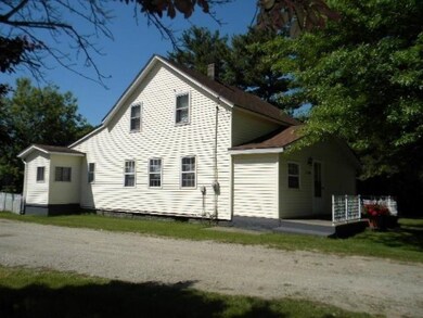 Additional Photo