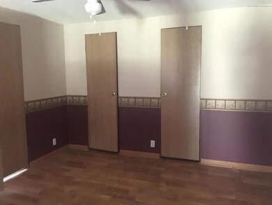 SITTING AREA