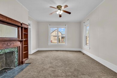 2131 Main St, Thurston, OH 43157 - photo 3