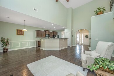 249WeepingCypress012