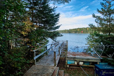 11- 576 Pleasant Point Road - Cushing-67