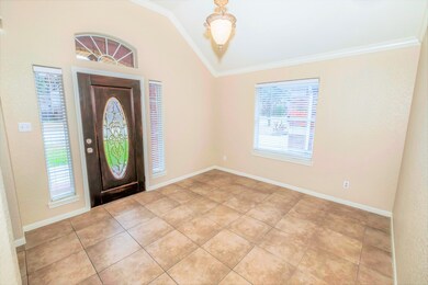 3108 Ashton Park Dr, Pearland, TX 77584 - photo 3