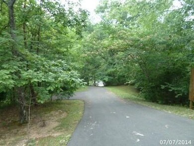 Image00002