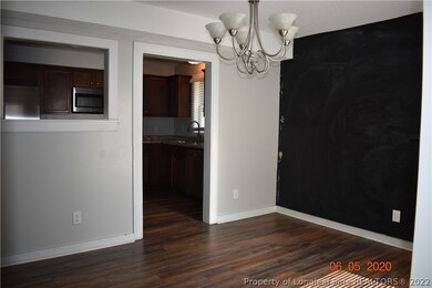 4609 Pine Needle Ct, Fayetteville, NC 28314 - photo 6