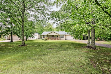 1272Hwy698-1
