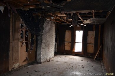 830 W Norman St, Broken Arrow, OK 74012 - photo 7