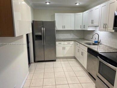 9351 Gettysburg Rd unit 9351, Boca Raton, FL 33434 - photo 7