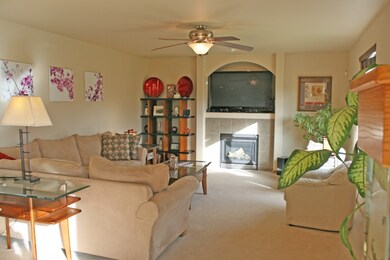 27719 Ridge Way, Stanwood, WA 98292 - photo 4